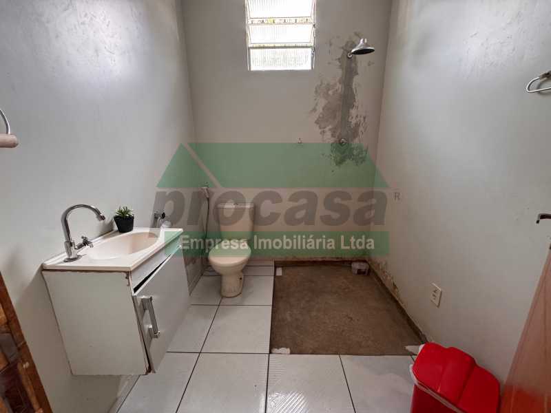 Conheça 18. do imóvel - Casa 4 quartos à venda Novo Aleixo, Manaus - R$ 350.000 - ADCA40087 - 18 18. - 18