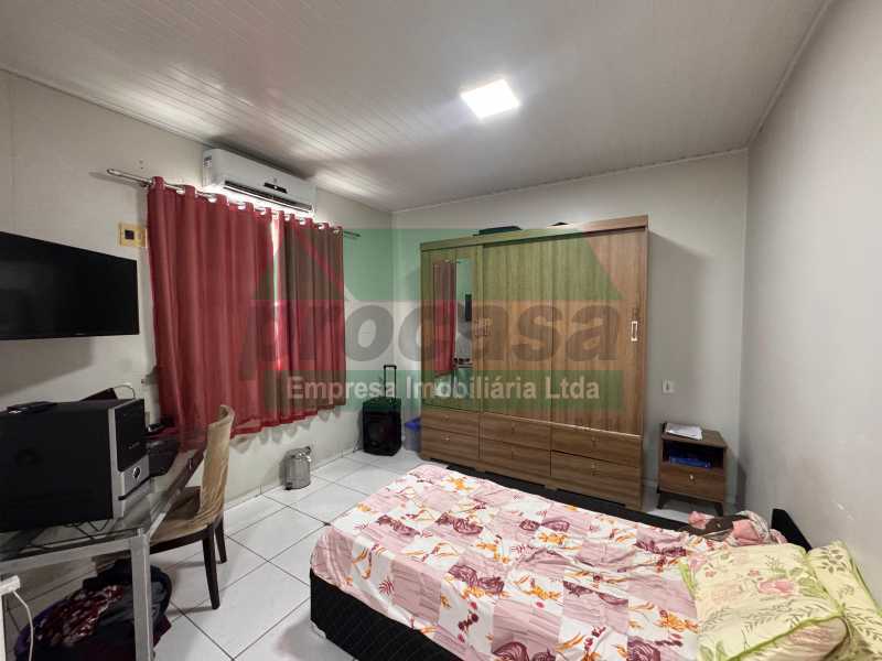 Conheça 19. do imóvel - Casa 4 quartos à venda Novo Aleixo, Manaus - R$ 350.000 - ADCA40087 - 19 19. - 19