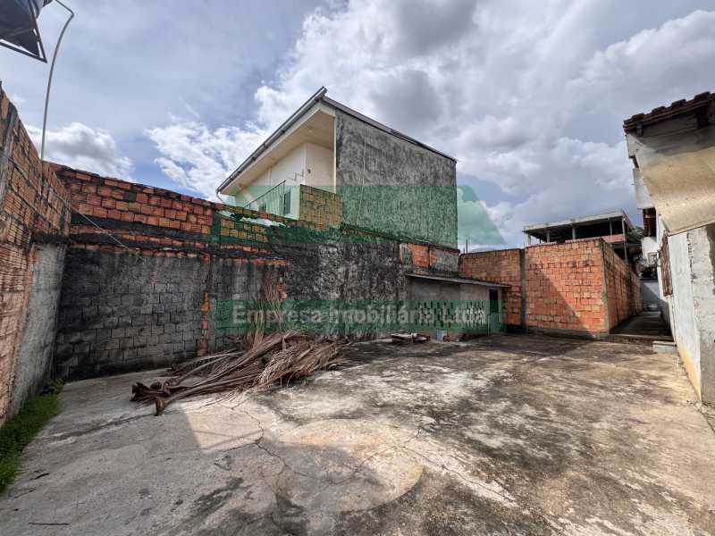 Conheça 22. do imóvel - Casa 4 quartos à venda Novo Aleixo, Manaus - R$ 350.000 - ADCA40087 - 22 22. - 22