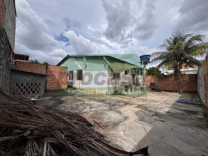 Conheça 24. do imóvel - Casa 4 quartos à venda Novo Aleixo, Manaus - R$ 350.000 - ADCA40087 - 24 24. - 24