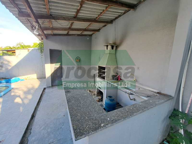 Conheça 5d4db1ef-635a-4e5f-b9d5-7844f5 do imóvel - Casa 3 quartos à venda Novo Aleixo, Manaus - R$ 750.000 - ADCA30193 - 20 5d4db1ef-635a-4e5f-b9d5-7844f5 - 20