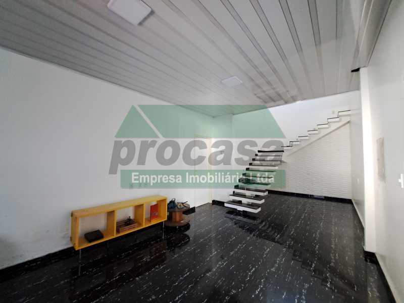 Conheça 9f3627fc-f740-4515-af4d-cf4956 do imóvel - Casa 3 quartos à venda Novo Aleixo, Manaus - R$ 750.000 - ADCA30193 - 4 9f3627fc-f740-4515-af4d-cf4956 - 4