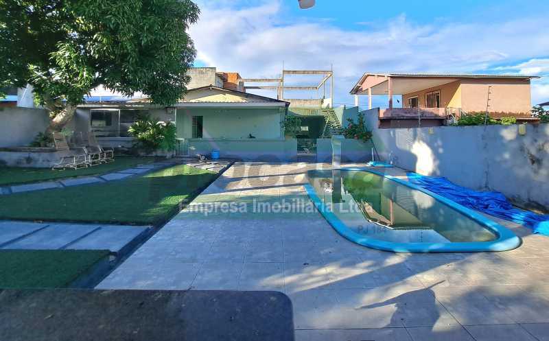 Conheça 32a585d0-12dc-4229-9d80-f81133 do imóvel - Casa 3 quartos à venda Novo Aleixo, Manaus - R$ 750.000 - ADCA30193 - 19 32a585d0-12dc-4229-9d80-f81133 - 19