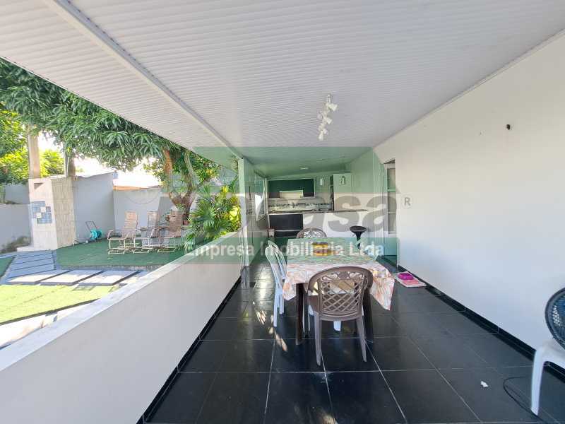 Conheça 54e1753d-549c-4f9d-b8a8-738131 do imóvel - Casa 3 quartos à venda Novo Aleixo, Manaus - R$ 750.000 - ADCA30193 - 10 54e1753d-549c-4f9d-b8a8-738131 - 10