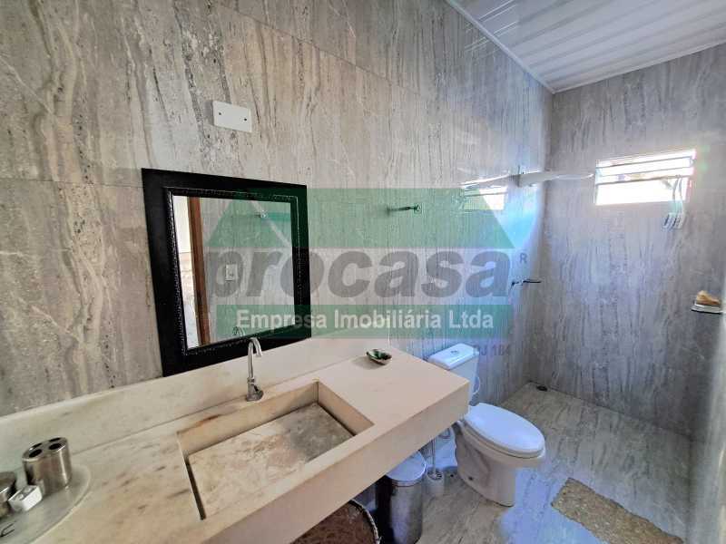 Conheça 81f84755-fc67-443d-a0af-eeabb9 do imóvel - Casa 3 quartos à venda Novo Aleixo, Manaus - R$ 750.000 - ADCA30193 - 15 81f84755-fc67-443d-a0af-eeabb9 - 15