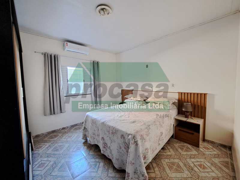 Conheça 614bbf4c-2187-453c-bc36-780e9b do imóvel - Casa 3 quartos à venda Novo Aleixo, Manaus - R$ 750.000 - ADCA30193 - 13 614bbf4c-2187-453c-bc36-780e9b - 13
