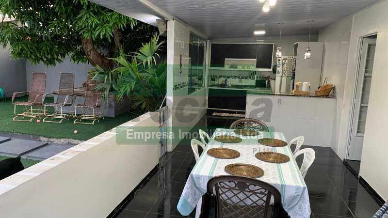 Conheça 8873f22e-7a83-4004-9159-5e77e7 do imóvel - Casa 3 quartos à venda Novo Aleixo, Manaus - R$ 750.000 - ADCA30193 - 9 8873f22e-7a83-4004-9159-5e77e7 - 9