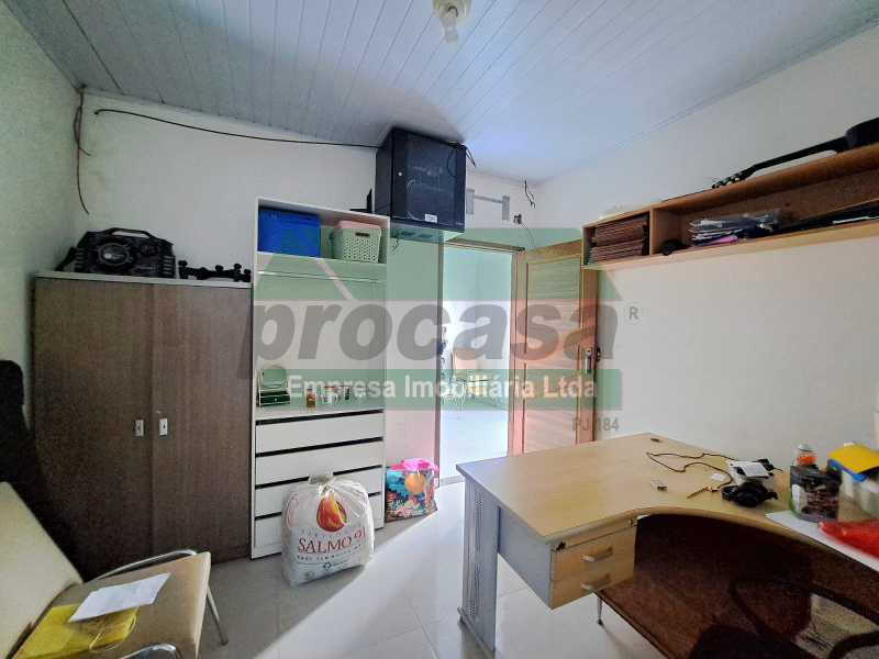 Conheça 126218c3-cd36-4e35-916f-9620f3 do imóvel - Casa 3 quartos à venda Novo Aleixo, Manaus - R$ 750.000 - ADCA30193 - 22 126218c3-cd36-4e35-916f-9620f3 - 22