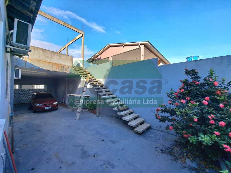 Conheça 2909712e-0383-48de-a038-b98483 do imóvel - Casa 3 quartos à venda Novo Aleixo, Manaus - R$ 750.000 - ADCA30193 - 21 2909712e-0383-48de-a038-b98483 - 21