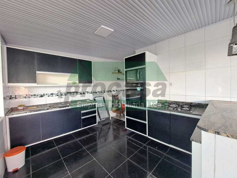 Conheça b603161e-8010-4f0c-9aa8-fcca38 do imóvel - Casa 3 quartos à venda Novo Aleixo, Manaus - R$ 750.000 - ADCA30193 - 7 b603161e-8010-4f0c-9aa8-fcca38 - 7