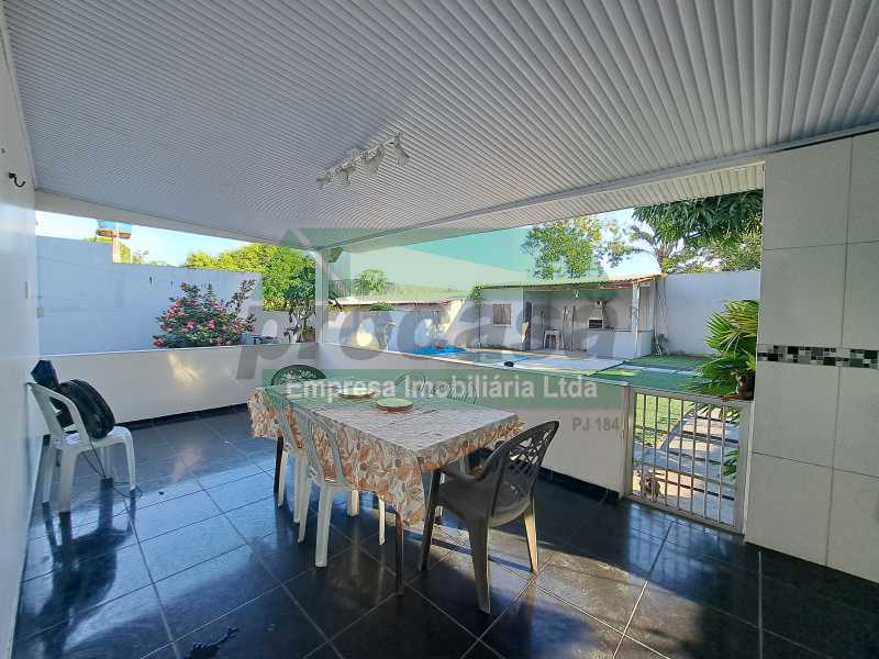 Conheça c7e084e8-774f-4183-889e-296cb8 do imóvel - Casa 3 quartos à venda Novo Aleixo, Manaus - R$ 750.000 - ADCA30193 - 11 c7e084e8-774f-4183-889e-296cb8 - 11