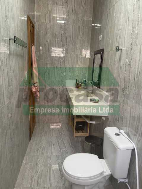 Conheça c52db22a-d4a8-4bdd-8daf-7640df do imóvel - Casa 3 quartos à venda Novo Aleixo, Manaus - R$ 750.000 - ADCA30193 - 16 c52db22a-d4a8-4bdd-8daf-7640df - 16