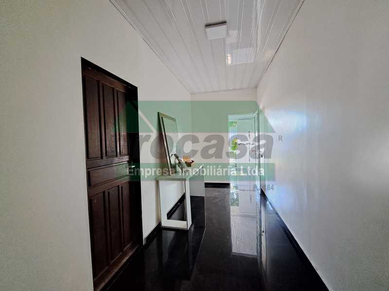 Conheça d39a67bb-213d-4bb1-baa1-243793 do imóvel - Casa 3 quartos à venda Novo Aleixo, Manaus - R$ 750.000 - ADCA30193 - 5 d39a67bb-213d-4bb1-baa1-243793 - 5