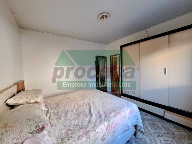 Conheça d446dee5-b43d-410b-99b9-226020 do imóvel - Casa 3 quartos à venda Novo Aleixo, Manaus - R$ 750.000 - ADCA30193 - 14 d446dee5-b43d-410b-99b9-226020 - 14
