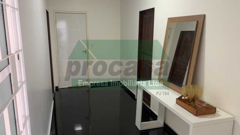 Conheça e6abd0bf-078b-4b50-b322-ef943a do imóvel - Casa 3 quartos à venda Novo Aleixo, Manaus - R$ 750.000 - ADCA30193 - 6 e6abd0bf-078b-4b50-b322-ef943a - 6