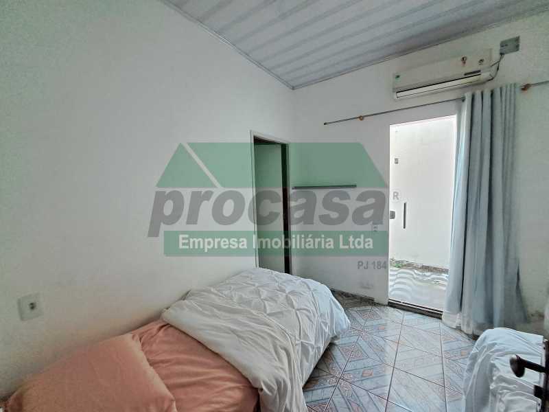 Conheça edf98009-251d-4f22-88d7-bef995 do imóvel - Casa 3 quartos à venda Novo Aleixo, Manaus - R$ 750.000 - ADCA30193 - 17 edf98009-251d-4f22-88d7-bef995 - 17