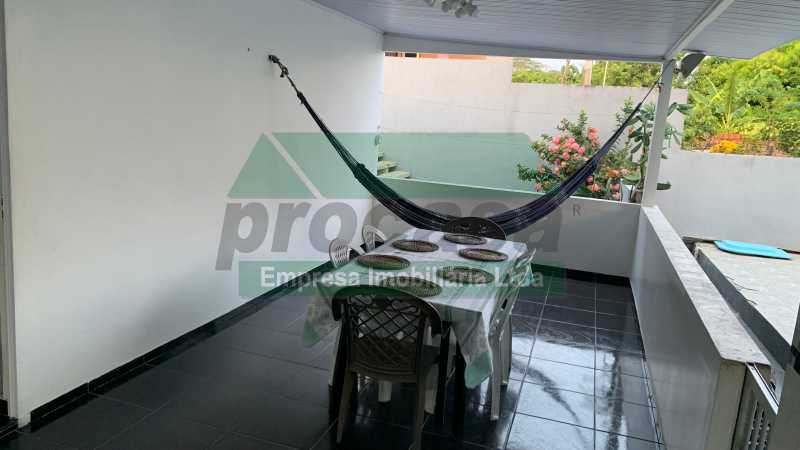 Conheça f449bdc1-cf4a-407f-b075-da7756 do imóvel - Casa 3 quartos à venda Novo Aleixo, Manaus - R$ 750.000 - ADCA30193 - 12 f449bdc1-cf4a-407f-b075-da7756 - 12