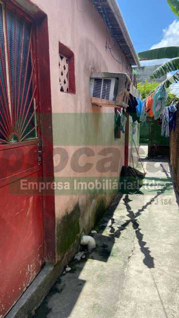 Conheça 1. do imóvel - Casa 7 quartos à venda Cidade Nova, Manaus - R$ 220.000 - ADCA70008 - 16 1. - 16