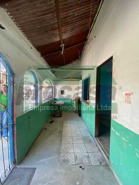 Conheça 2. do imóvel - Casa 7 quartos à venda Cidade Nova, Manaus - R$ 220.000 - ADCA70008 - 3 2. - 3
