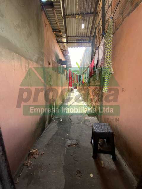 Conheça 3. do imóvel - Casa 7 quartos à venda Cidade Nova, Manaus - R$ 220.000 - ADCA70008 - 18 3. - 18