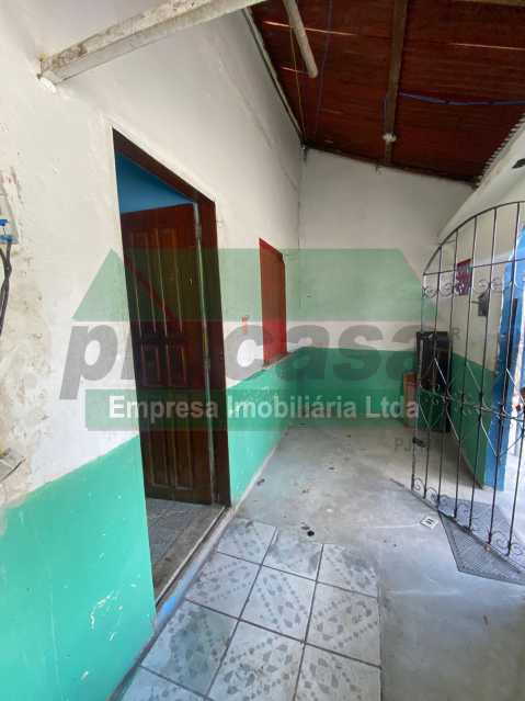 Conheça 4. do imóvel - Casa 7 quartos à venda Cidade Nova, Manaus - R$ 220.000 - ADCA70008 - 2 4. - 2