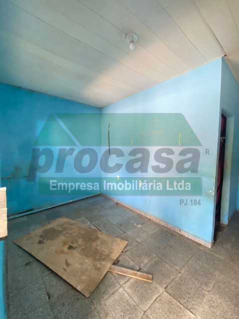 Conheça 5. do imóvel - Casa 7 quartos à venda Cidade Nova, Manaus - R$ 220.000 - ADCA70008 - 5 5. - 5