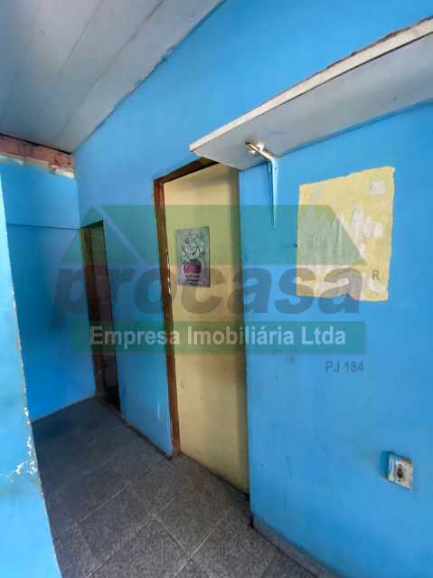 Conheça 6. do imóvel - Casa 7 quartos à venda Cidade Nova, Manaus - R$ 220.000 - ADCA70008 - 7 6. - 7