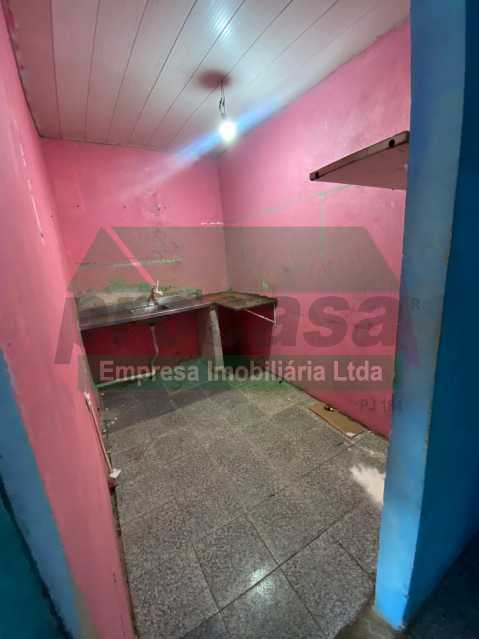 Conheça 7. do imóvel - Casa 7 quartos à venda Cidade Nova, Manaus - R$ 220.000 - ADCA70008 - 6 7. - 6