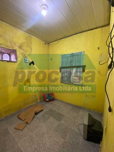 Conheça 8. do imóvel - Casa 7 quartos à venda Cidade Nova, Manaus - R$ 220.000 - ADCA70008 - 8 8. - 8