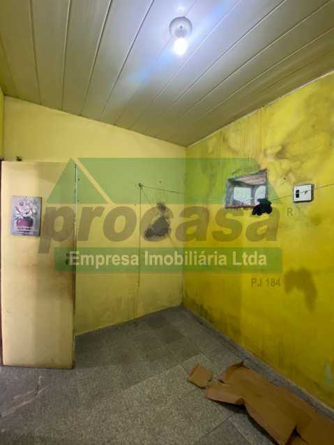 Conheça 9. do imóvel - Casa 7 quartos à venda Cidade Nova, Manaus - R$ 220.000 - ADCA70008 - 9 9. - 9