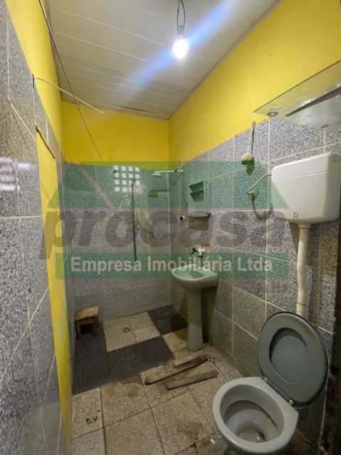 Conheça 10. do imóvel - Casa 7 quartos à venda Cidade Nova, Manaus - R$ 220.000 - ADCA70008 - 10 10. - 10