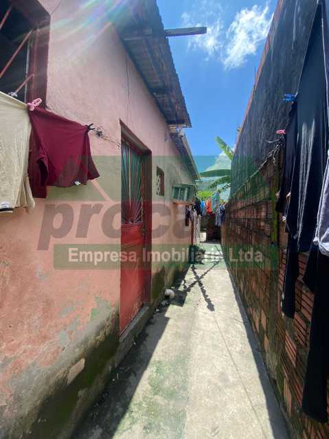 Conheça 11. do imóvel - Casa 7 quartos à venda Cidade Nova, Manaus - R$ 220.000 - ADCA70008 - 17 11. - 17