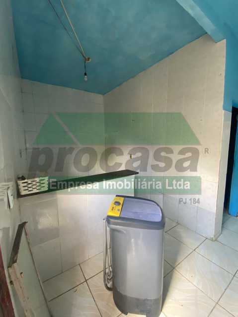 Conheça 13. do imóvel - Casa 7 quartos à venda Cidade Nova, Manaus - R$ 220.000 - ADCA70008 - 11 13. - 11