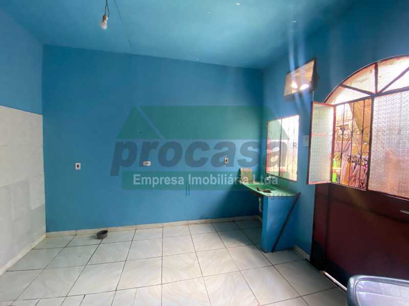 Conheça 14. do imóvel - Casa 7 quartos à venda Cidade Nova, Manaus - R$ 220.000 - ADCA70008 - 12 14. - 12