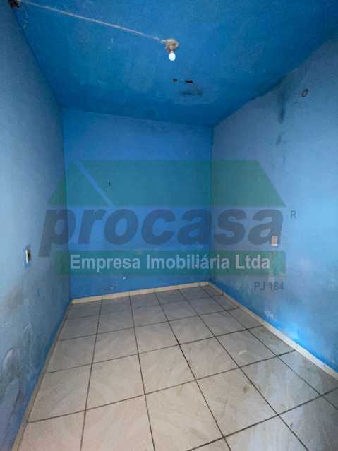 Conheça 15. do imóvel - Casa 7 quartos à venda Cidade Nova, Manaus - R$ 220.000 - ADCA70008 - 13 15. - 13