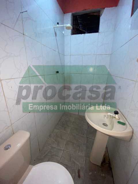 Conheça 16. do imóvel - Casa 7 quartos à venda Cidade Nova, Manaus - R$ 220.000 - ADCA70008 - 14 16. - 14