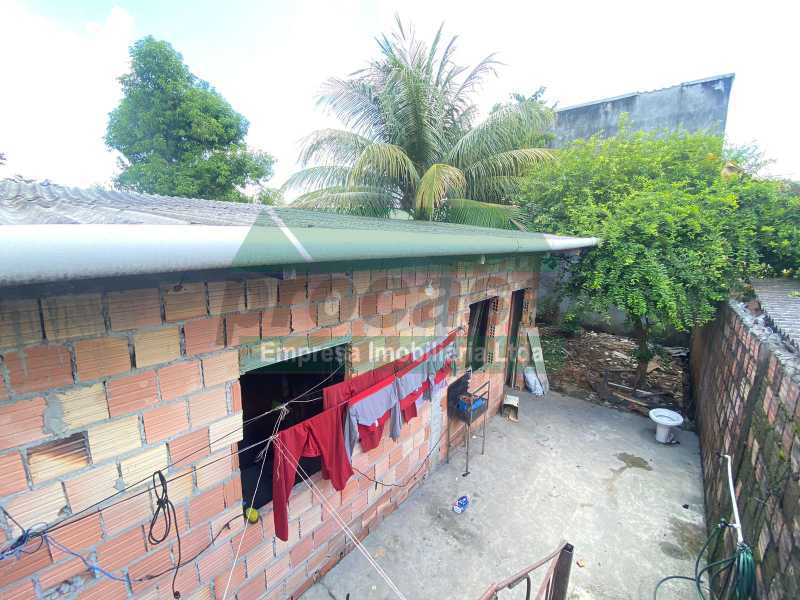 Conheça 20. do imóvel - Casa 7 quartos à venda Cidade Nova, Manaus - R$ 220.000 - ADCA70008 - 21 20. - 21