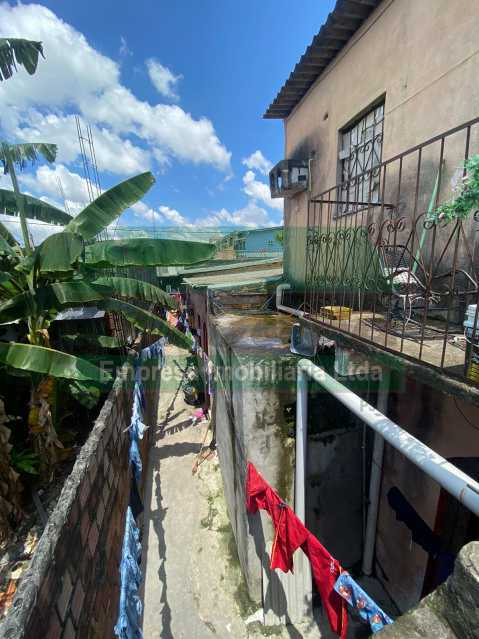 Conheça 21. do imóvel - Casa 7 quartos à venda Cidade Nova, Manaus - R$ 220.000 - ADCA70008 - 15 21. - 15