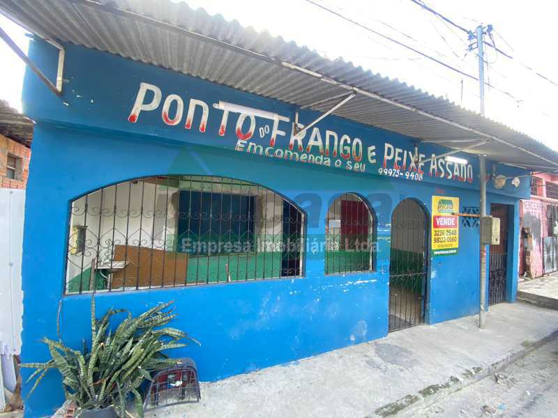 Conheça 23. do imóvel - Casa 7 quartos à venda Cidade Nova, Manaus - R$ 220.000 - ADCA70008 - 23 23. - 23