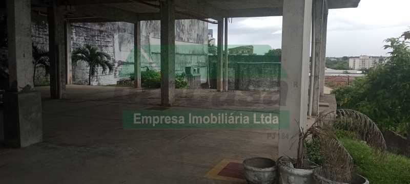 Conheça Imagem do WhatsApp de 2025-01- do imóvel - Ponto comercial 335m² para alugar Parque Dez de Novembro, Centro Sul, Manaus - R$ 7.000 - ADPC00117 - 1 Imagem do WhatsApp de 2025-01- - 1