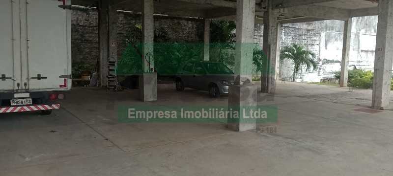 Conheça Imagem do WhatsApp de 2025-01- do imóvel - Ponto comercial 335m² para alugar Parque Dez de Novembro, Centro Sul, Manaus - R$ 7.000 - ADPC00117 - 2 Imagem do WhatsApp de 2025-01- - 2