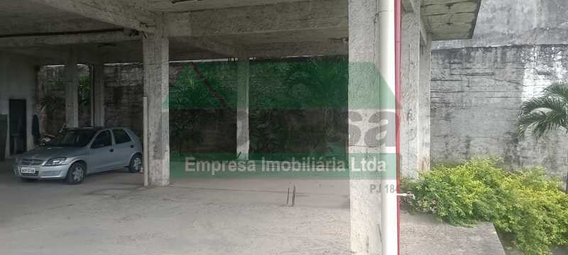 Conheça Imagem do WhatsApp de 2025-01- do imóvel - Ponto comercial 335m² para alugar Parque Dez de Novembro, Centro Sul, Manaus - R$ 7.000 - ADPC00117 - 3 Imagem do WhatsApp de 2025-01- - 3