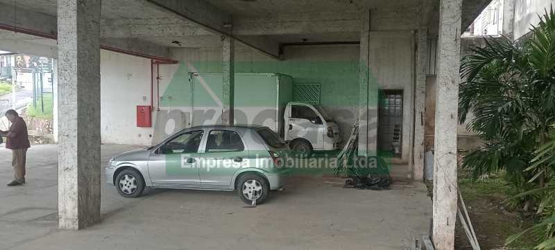 Conheça Imagem do WhatsApp de 2025-01- do imóvel - Ponto comercial 335m² para alugar Parque Dez de Novembro, Centro Sul, Manaus - R$ 7.000 - ADPC00117 - 4 Imagem do WhatsApp de 2025-01- - 4