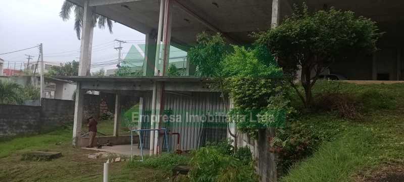 Conheça Imagem do WhatsApp de 2025-01- do imóvel - Ponto comercial 335m² para alugar Parque Dez de Novembro, Centro Sul, Manaus - R$ 7.000 - ADPC00117 - 5 Imagem do WhatsApp de 2025-01- - 5