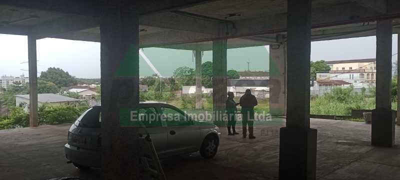 Conheça Imagem do WhatsApp de 2025-01- do imóvel - Ponto comercial 335m² para alugar Parque Dez de Novembro, Centro Sul, Manaus - R$ 7.000 - ADPC00117 - 6 Imagem do WhatsApp de 2025-01- - 6