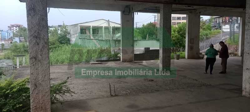 Conheça Imagem do WhatsApp de 2025-01- do imóvel - Ponto comercial 335m² para alugar Parque Dez de Novembro, Centro Sul, Manaus - R$ 7.000 - ADPC00117 - 7 Imagem do WhatsApp de 2025-01- - 7