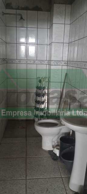 Conheça Imagem do WhatsApp de 2025-01- do imóvel - Ponto comercial 335m² para alugar Parque Dez de Novembro, Centro Sul, Manaus - R$ 7.000 - ADPC00117 - 8 Imagem do WhatsApp de 2025-01- - 8