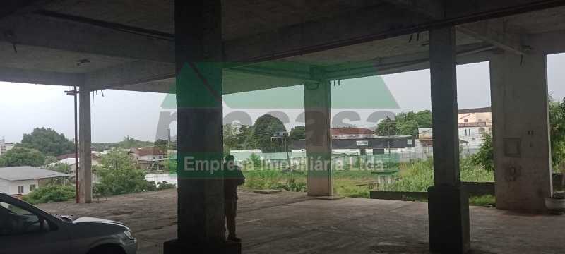 Conheça Imagem do WhatsApp de 2025-01- do imóvel - Ponto comercial 335m² para alugar Parque Dez de Novembro, Centro Sul, Manaus - R$ 7.000 - ADPC00117 - 9 Imagem do WhatsApp de 2025-01- - 9
