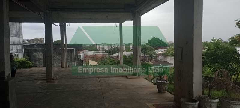 Conheça Imagem do WhatsApp de 2025-01- do imóvel - Ponto comercial 335m² para alugar Parque Dez de Novembro, Centro Sul, Manaus - R$ 7.000 - ADPC00117 - 10 Imagem do WhatsApp de 2025-01- - 10