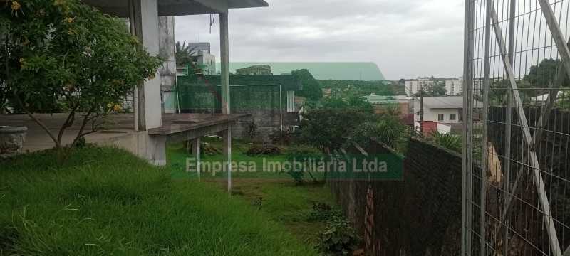 Conheça Imagem do WhatsApp de 2025-01- do imóvel - Ponto comercial 335m² para alugar Parque Dez de Novembro, Centro Sul, Manaus - R$ 7.000 - ADPC00117 - 11 Imagem do WhatsApp de 2025-01- - 11